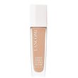 Lancome Teint Idole Ultra Wear Care & Glow Foundation 320C