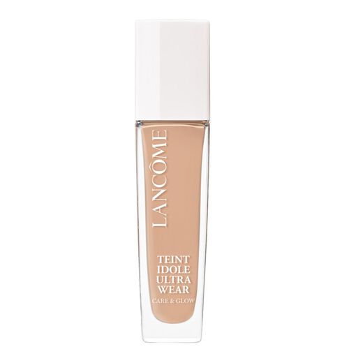 Lancome Teint Idole Ultra Wear Care & Glow Foundation 320C