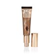 Charlotte Tilbury CHARLOTTE'S BEAUTIFUL SKIN FOUNDATION 14 Cool