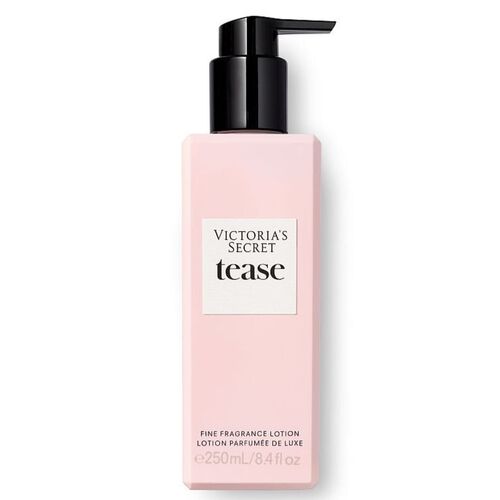 Victoria's Secret Tease Fine Fragrance Lotion 250ml