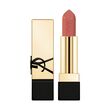 YSL Rouge Pur Couture Lipstick N10 Nude Stilletto