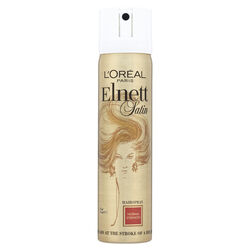 L'Oreal Paris Elnett Hairspray 75ml