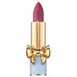 Pat McGrath Labs SatinAllure Lipstick Infatuation