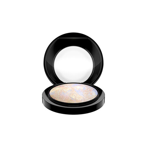 MAC Mineralize Skinfinish Lightscapade