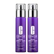 Clinique Smart Clinical Repair Wrinkle Correcting Serum 100ml Duo