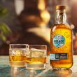Roe & Co Solera Single Malt Premium Irish Whiskey 70cl