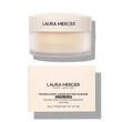 Laura Mercier Translucent Loose Setting Powder Ultra-Blur Translucent