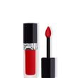 Dior Rouge Dior Forever Liquid Transfer-Proof Liquid Lipstick 760 Forever Glam