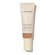 Laura Mercier Tinted Moisturizer Natural Skin Perfector SPF 30 5W1 Tan