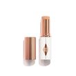 Charlotte Tilbury UNREAL SKIN SHEER GLOW TINT 4 FAIR