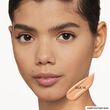 bareMinerals Barepro Performance Wear Liquid Foundation SPF 20 14 Silk