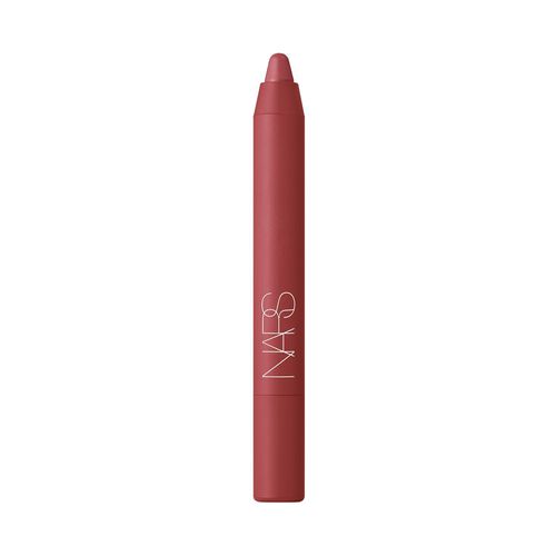 NARS Powermatte Lip Pencil Endless Love