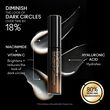 MAC Studio Radiance 24HR Luminous Lift Concealer NW30