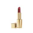 Estee Lauder Pure Color Hi-Lustre Lipstick 563 Hot Kiss