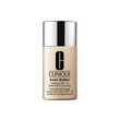 Clinique Even Better Makeup SPF15 CN10 Alabaster