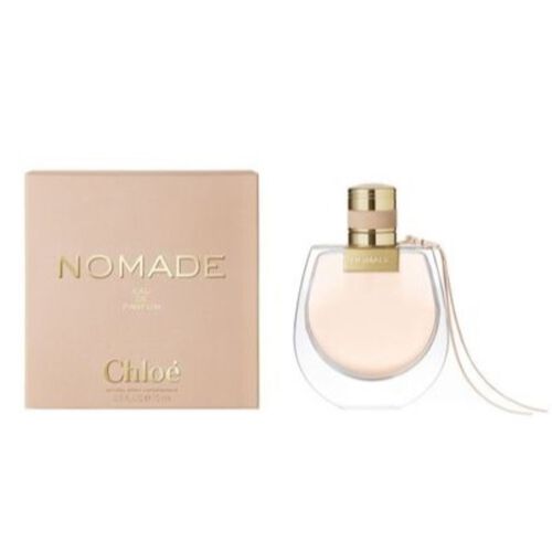 Chloe Nomade Absolu De Parfum 75ml