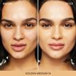 bareMinerals Original Loose Powder Foundation SPF 15 14 Golden Medium