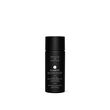 Pestle and Mortar Clarify BHA 2% Solution Salicylic Acid Toner 80ml