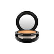 MAC Studio Fix Powder Plus Foundation NC45