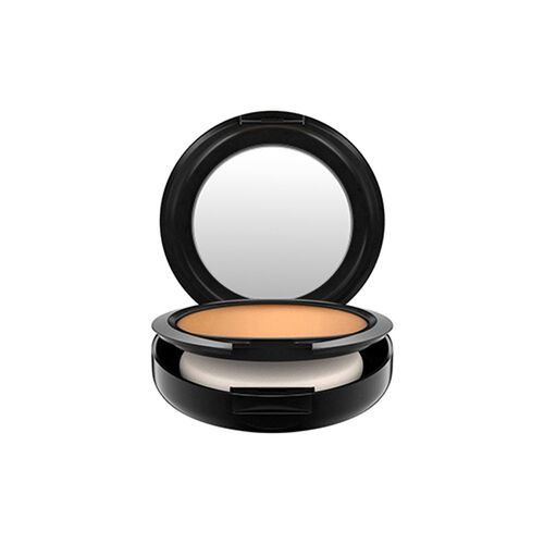 MAC Studio Fix Powder Plus Foundation NC45