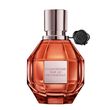 Viktor & Rolf Flowerbomb Tiger Lily Eau de Parfum 50ml