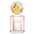 Marc  Jacobs Daisy Eau so Fresh Eau de Toilette 75ml