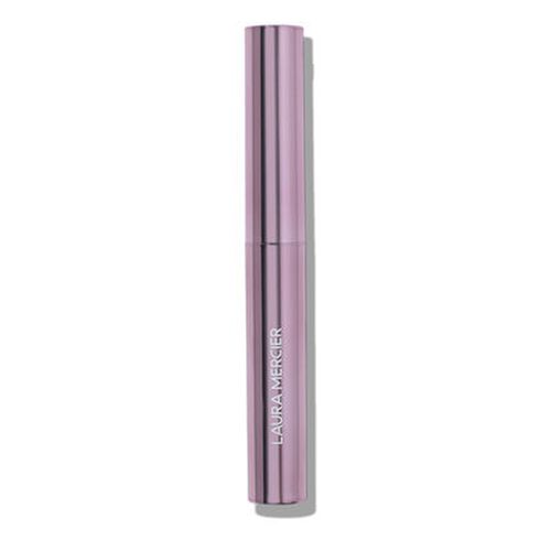 Laura Mercier High Vibe Lip Color 141 Click