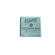 Clarke's of Dublin Camomile & Geranium Handmade Soap - No. 5