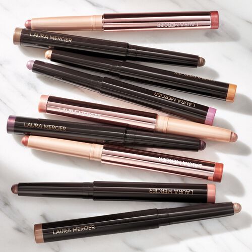 Laura Mercier Caviar Stick Eye Shadow Cocoa