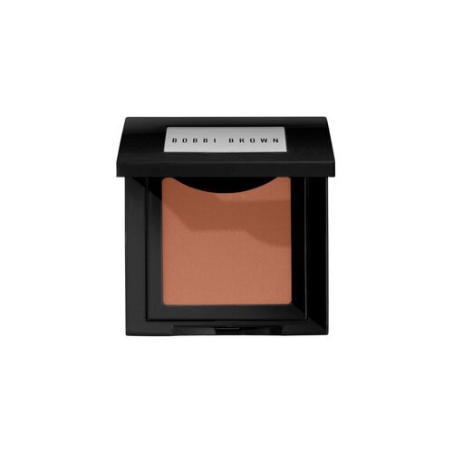 Bobbi Brown Blush Matte Vintage