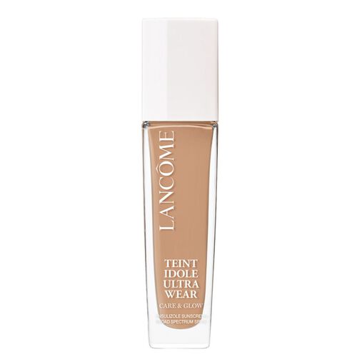 Lancome Teint Idole Ultra Wear Care & Glow Foundation 425C