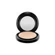 MAC Mineralize Skinfinish Natural Light Plus