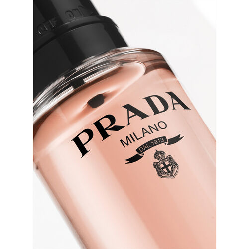 Prada Paradoxe Eau de Parfum Refill 100ml