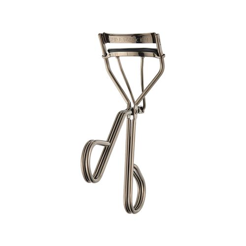 Laura Mercier Artist Eyelash Curler