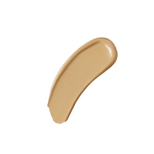 Charlotte Tilbury CHARLOTTE'S BEAUTIFUL SKIN FOUNDATION 7 Warm