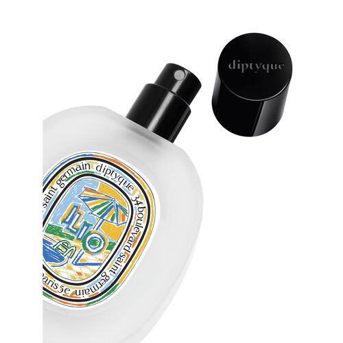 Diptyque Ilio Hair Mist 30ml