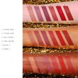 Pat McGrath Labs Liquilust Legendary Wear Lipstick Elson 4