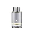 Montblanc Explorer Platinum Eau De Parfum 100ml