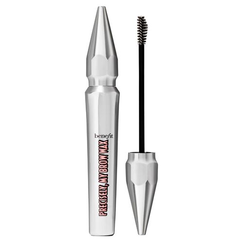 Benefit Precisely, My Brow Wax 5 Warm Black Brown