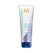 Moroccan Oil Blonde Perfecting Purple Conditioner 200ml