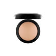 MAC Mineralize Skinfinish Natural Medium Dark