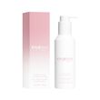 Kylie Clarifying Cleansing Gel 150ml