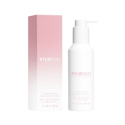 Kylie Clarifying Cleansing Gel 150ml