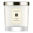 Jo Malone London Pomegranate Noir Home Candle 200g