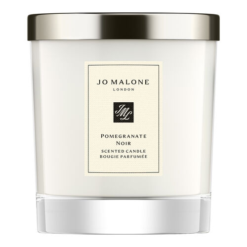 Jo Malone London Pomegranate Noir Home Candle 200g