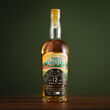 The Whistler The Whistler 12 Year Old Barbados Irish Whiskey 70cl