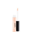 MAC Studio Fix 24-Hour Smooth Wear Concealer NW22