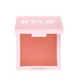 Kylie Kylie Cosmetics Pressed Blush Powder 355 Baddie On The Block