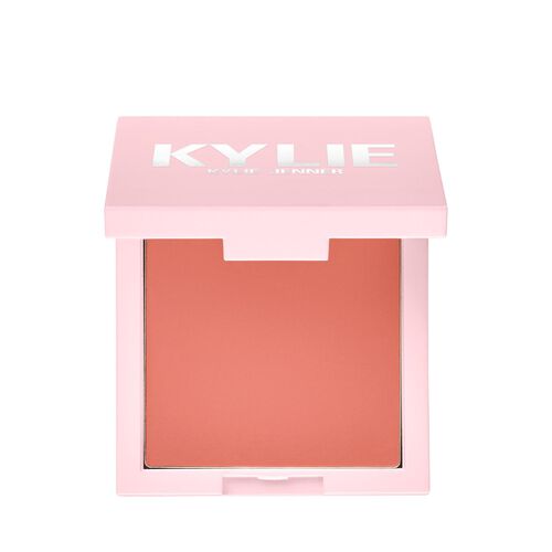 Kylie Kylie Cosmetics Pressed Blush Powder 355 Baddie On The Block