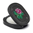 Diptyque Eau Rose Solid Perfum Refillable 3.6g